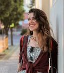 Дарина Пазенко