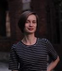 Ірина Білан