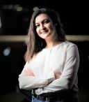 Катерина Залєвська