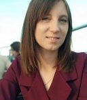 Оксана Ютовець