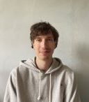 Олександр Прима