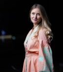 Ольга Зубчик