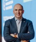 Роман Зінченко