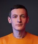 Станіслав Джеріхов