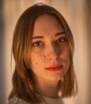 Валерія Мосієнко