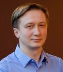 Євген Філяк